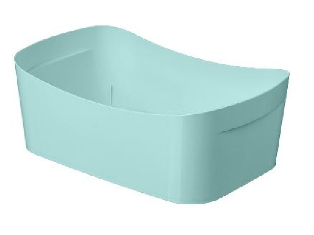 Корзинка универсальная 